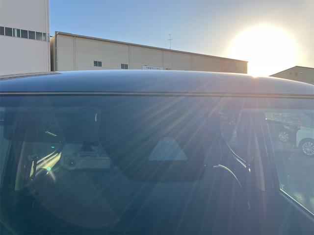 デイズ ハイウェイスター　Ｘ　ＥＴＣ　全周囲カメラ　純正９インチナビ　ＴＶ　クリアランスソナー　オートライト　スマートキー　アイドリングストップ　電動格納ミラー　ＣＶＴ　ＣＤ　ＤＶＤ再生　ＵＳＢ（6枚目）