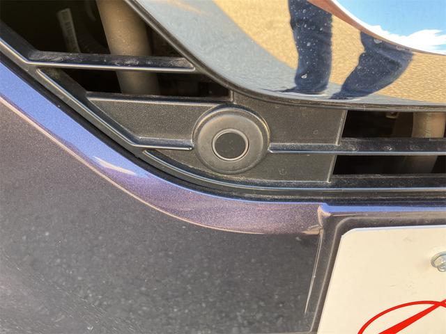 デイズ ハイウェイスター　Ｘ　ＥＴＣ　全周囲カメラ　純正９インチナビ　ＴＶ　クリアランスソナー　オートライト　スマートキー　アイドリングストップ　電動格納ミラー　ＣＶＴ　ＣＤ　ＤＶＤ再生　ＵＳＢ（8枚目）