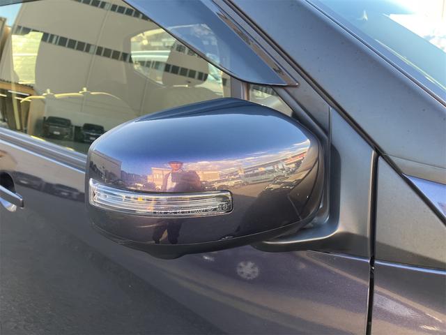 デイズ ハイウェイスター　Ｘ　ＥＴＣ　全周囲カメラ　純正９インチナビ　ＴＶ　クリアランスソナー　オートライト　スマートキー　アイドリングストップ　電動格納ミラー　ＣＶＴ　ＣＤ　ＤＶＤ再生　ＵＳＢ（10枚目）