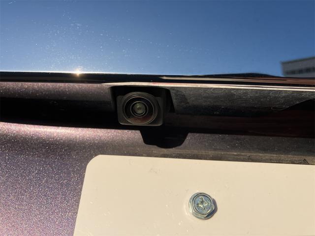 デイズ ハイウェイスター　Ｘ　ＥＴＣ　全周囲カメラ　純正９インチナビ　ＴＶ　クリアランスソナー　オートライト　スマートキー　アイドリングストップ　電動格納ミラー　ＣＶＴ　ＣＤ　ＤＶＤ再生　ＵＳＢ（14枚目）