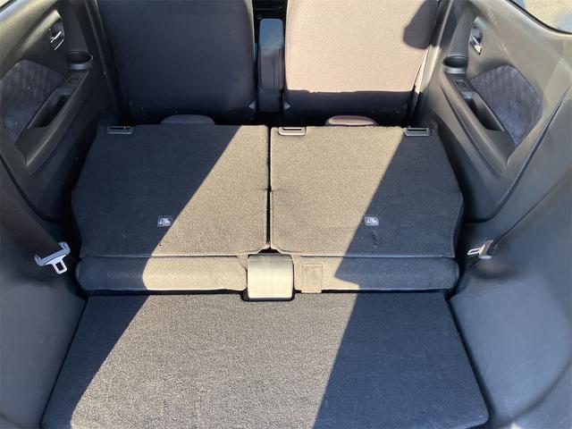 デイズ ハイウェイスター　Ｘ　ＥＴＣ　全周囲カメラ　純正９インチナビ　ＴＶ　クリアランスソナー　オートライト　スマートキー　アイドリングストップ　電動格納ミラー　ＣＶＴ　ＣＤ　ＤＶＤ再生　ＵＳＢ（16枚目）