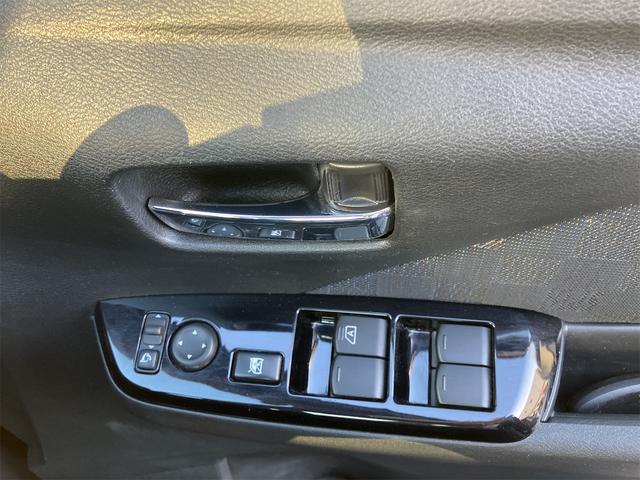 デイズ ハイウェイスター　Ｘ　ＥＴＣ　全周囲カメラ　純正９インチナビ　ＴＶ　クリアランスソナー　オートライト　スマートキー　アイドリングストップ　電動格納ミラー　ＣＶＴ　ＣＤ　ＤＶＤ再生　ＵＳＢ（20枚目）