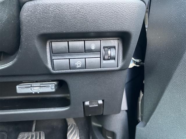 デイズ ハイウェイスター　Ｘ　ＥＴＣ　全周囲カメラ　純正９インチナビ　ＴＶ　クリアランスソナー　オートライト　スマートキー　アイドリングストップ　電動格納ミラー　ＣＶＴ　ＣＤ　ＤＶＤ再生　ＵＳＢ（21枚目）