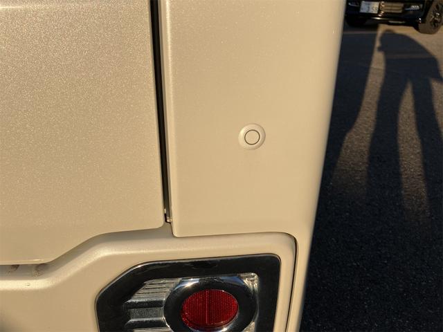 ウェイク Ｇターボ　レジャーエディションＳＡＩＩ　ＥＴＣ　バックカメラ　両側電動スライドドア　ナビ　ＴＶ　クリアランスソナー　衝突被害軽減システム　オートライト　スマートキー　アイドリングストップ　電動格納ミラー　ベンチシート　ＣＶＴ　ＥＳＣ　ＣＤ（12枚目）