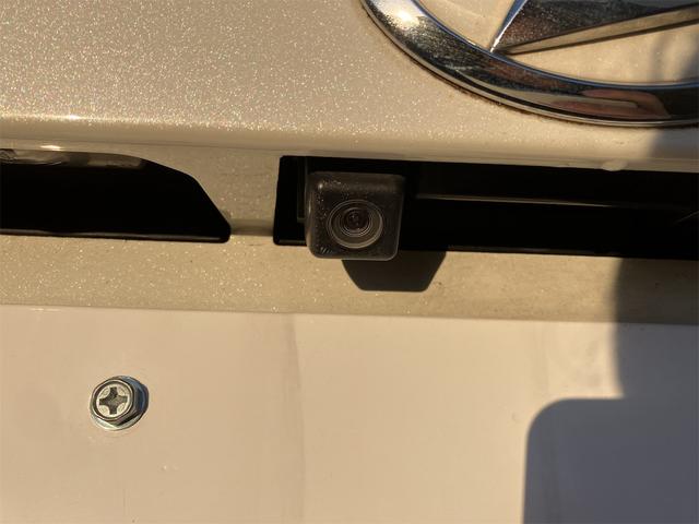 ウェイク Ｇターボ　レジャーエディションＳＡＩＩ　ＥＴＣ　バックカメラ　両側電動スライドドア　ナビ　ＴＶ　クリアランスソナー　衝突被害軽減システム　オートライト　スマートキー　アイドリングストップ　電動格納ミラー　ベンチシート　ＣＶＴ　ＥＳＣ　ＣＤ（13枚目）