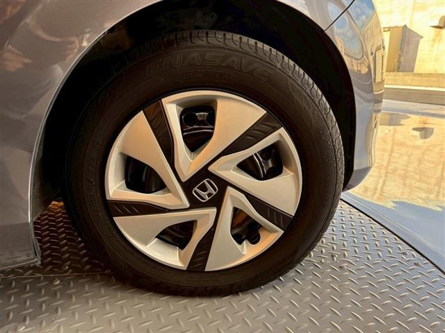 フリードハイブリッド ハイブリッド・Gホンダセンシング ETC バックカメラ TV オートクルーズコントロール レーンアシスト 衝突被害軽減システム 両側電動スライドドア オートライト LEDヘッドランプ スマートキー アイドリングストップ 電動格納ミラー(24枚目)