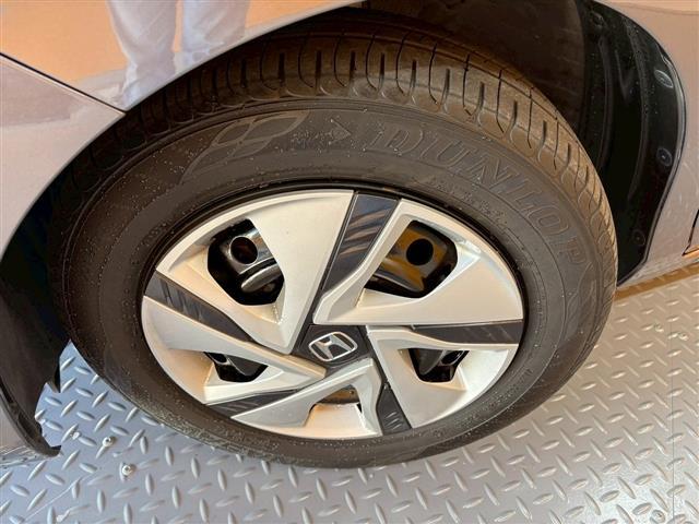 フリードハイブリッド ハイブリッド・Gホンダセンシング ETC バックカメラ TV オートクルーズコントロール レーンアシスト 衝突被害軽減システム 両側電動スライドドア オートライト LEDヘッドランプ スマートキー アイドリングストップ 電動格納ミラー(26枚目)