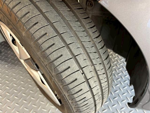 フリードハイブリッド ハイブリッド・Gホンダセンシング ETC バックカメラ TV オートクルーズコントロール レーンアシスト 衝突被害軽減システム 両側電動スライドドア オートライト LEDヘッドランプ スマートキー アイドリングストップ 電動格納ミラー(27枚目)