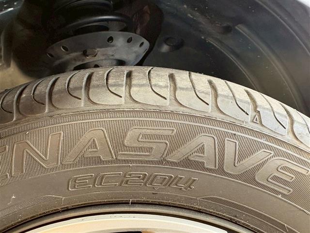 フリードハイブリッド ハイブリッド・Gホンダセンシング ETC バックカメラ TV オートクルーズコントロール レーンアシスト 衝突被害軽減システム 両側電動スライドドア オートライト LEDヘッドランプ スマートキー アイドリングストップ 電動格納ミラー(28枚目)