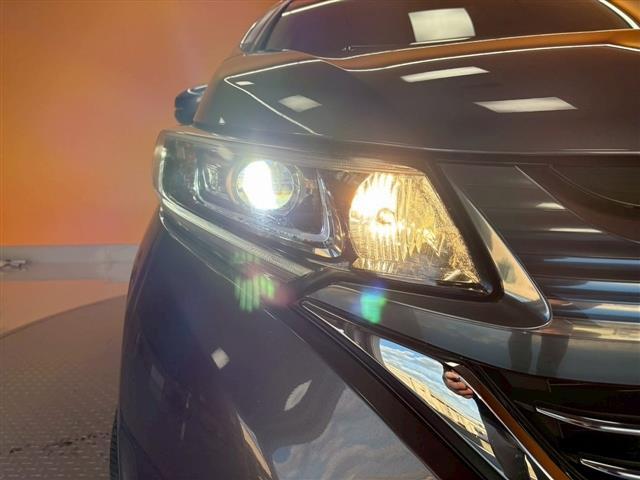 フリードハイブリッド ハイブリッド・Gホンダセンシング ETC バックカメラ TV オートクルーズコントロール レーンアシスト 衝突被害軽減システム 両側電動スライドドア オートライト LEDヘッドランプ スマートキー アイドリングストップ 電動格納ミラー(29枚目)