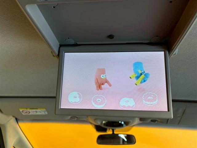 フリードハイブリッド ハイブリッド・Gホンダセンシング ETC バックカメラ TV オートクルーズコントロール レーンアシスト 衝突被害軽減システム 両側電動スライドドア オートライト LEDヘッドランプ スマートキー アイドリングストップ 電動格納ミラー(32枚目)