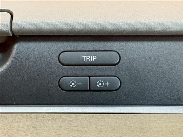 フリードハイブリッド ハイブリッド・Gホンダセンシング ETC バックカメラ TV オートクルーズコントロール レーンアシスト 衝突被害軽減システム 両側電動スライドドア オートライト LEDヘッドランプ スマートキー アイドリングストップ 電動格納ミラー(35枚目)