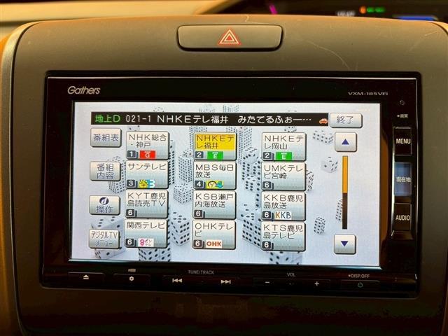 フリードハイブリッド ハイブリッド・Gホンダセンシング ETC バックカメラ TV オートクルーズコントロール レーンアシスト 衝突被害軽減システム 両側電動スライドドア オートライト LEDヘッドランプ スマートキー アイドリングストップ 電動格納ミラー(37枚目)