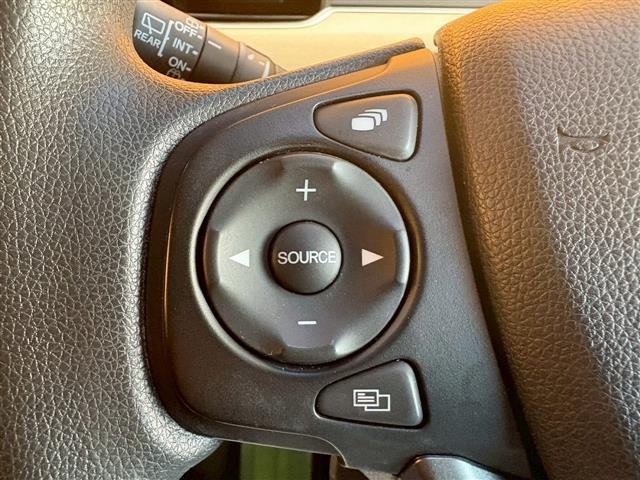 フリードハイブリッド ハイブリッド・Gホンダセンシング ETC バックカメラ TV オートクルーズコントロール レーンアシスト 衝突被害軽減システム 両側電動スライドドア オートライト LEDヘッドランプ スマートキー アイドリングストップ 電動格納ミラー(41枚目)