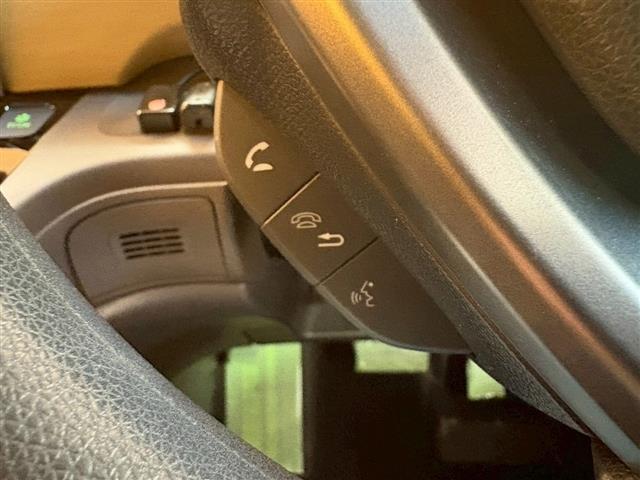 フリードハイブリッド ハイブリッド・Gホンダセンシング ETC バックカメラ TV オートクルーズコントロール レーンアシスト 衝突被害軽減システム 両側電動スライドドア オートライト LEDヘッドランプ スマートキー アイドリングストップ 電動格納ミラー(42枚目)