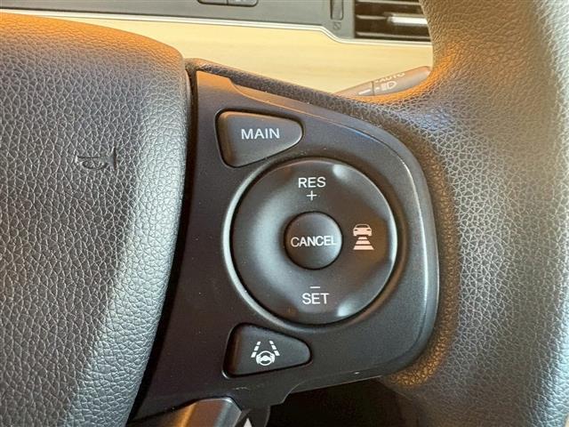 フリードハイブリッド ハイブリッド・Gホンダセンシング ETC バックカメラ TV オートクルーズコントロール レーンアシスト 衝突被害軽減システム 両側電動スライドドア オートライト LEDヘッドランプ スマートキー アイドリングストップ 電動格納ミラー(43枚目)