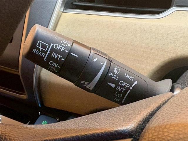 フリードハイブリッド ハイブリッド・Gホンダセンシング ETC バックカメラ TV オートクルーズコントロール レーンアシスト 衝突被害軽減システム 両側電動スライドドア オートライト LEDヘッドランプ スマートキー アイドリングストップ 電動格納ミラー(45枚目)