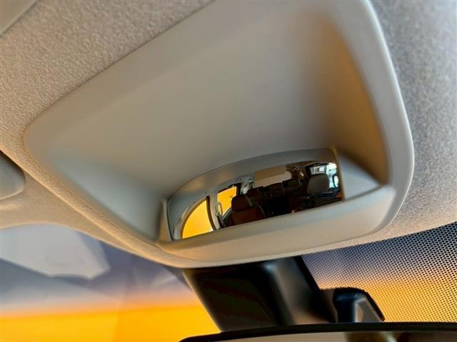 フリードハイブリッド ハイブリッド・Gホンダセンシング ETC バックカメラ TV オートクルーズコントロール レーンアシスト 衝突被害軽減システム 両側電動スライドドア オートライト LEDヘッドランプ スマートキー アイドリングストップ 電動格納ミラー(48枚目)