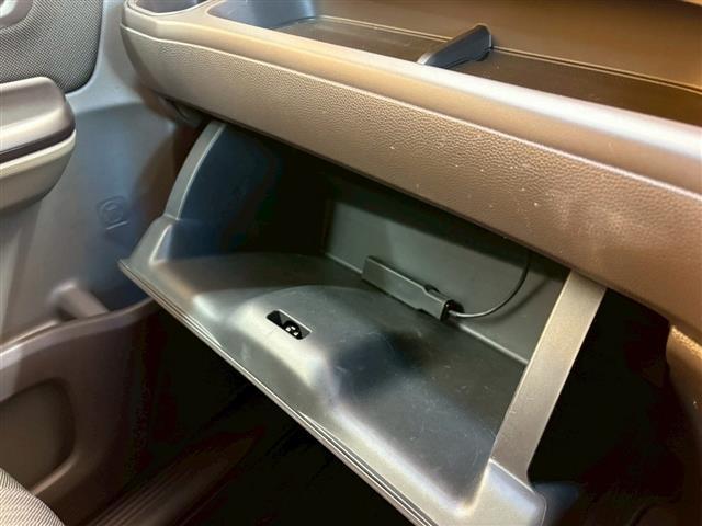 フリードハイブリッド ハイブリッド・Gホンダセンシング ETC バックカメラ TV オートクルーズコントロール レーンアシスト 衝突被害軽減システム 両側電動スライドドア オートライト LEDヘッドランプ スマートキー アイドリングストップ 電動格納ミラー(49枚目)