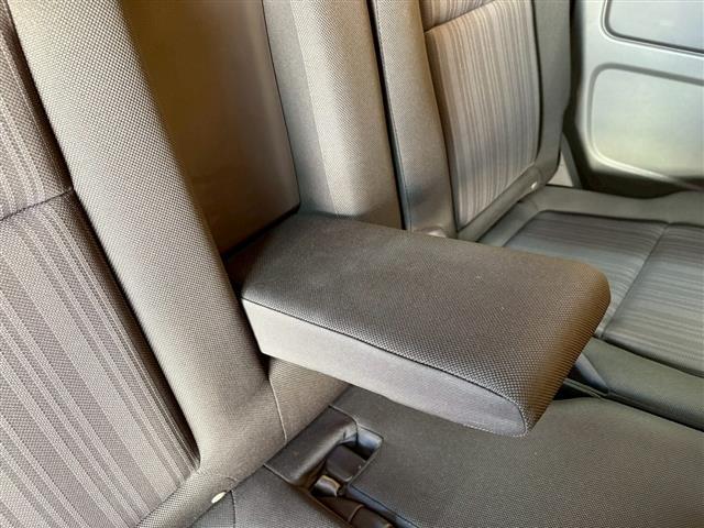 フリードハイブリッド ハイブリッド・Gホンダセンシング ETC バックカメラ TV オートクルーズコントロール レーンアシスト 衝突被害軽減システム 両側電動スライドドア オートライト LEDヘッドランプ スマートキー アイドリングストップ 電動格納ミラー(52枚目)