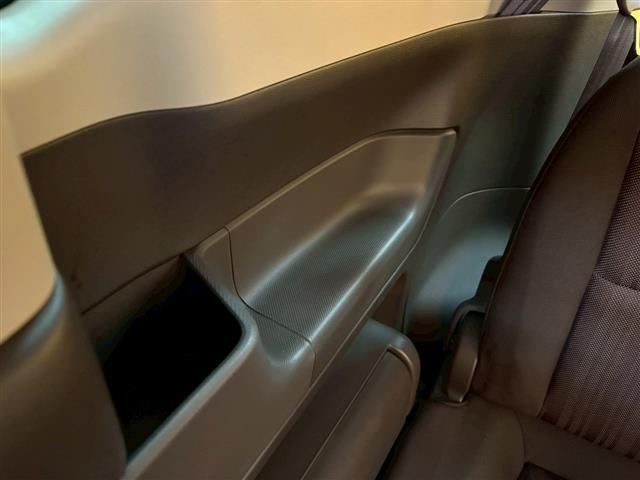 フリードハイブリッド ハイブリッド・Gホンダセンシング ETC バックカメラ TV オートクルーズコントロール レーンアシスト 衝突被害軽減システム 両側電動スライドドア オートライト LEDヘッドランプ スマートキー アイドリングストップ 電動格納ミラー(53枚目)