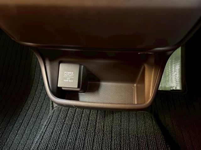 フリードハイブリッド ハイブリッド・Gホンダセンシング ETC バックカメラ TV オートクルーズコントロール レーンアシスト 衝突被害軽減システム 両側電動スライドドア オートライト LEDヘッドランプ スマートキー アイドリングストップ 電動格納ミラー(59枚目)