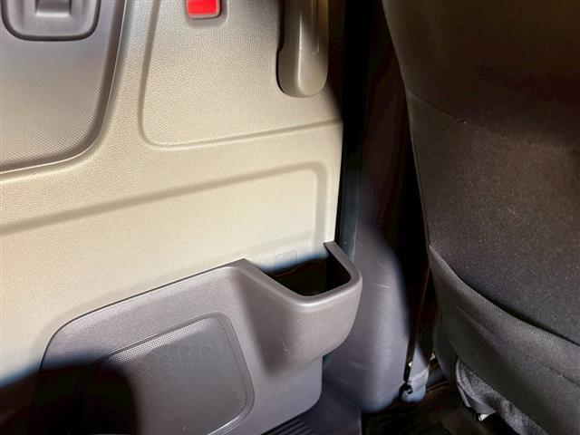 フリードハイブリッド ハイブリッド・Gホンダセンシング ETC バックカメラ TV オートクルーズコントロール レーンアシスト 衝突被害軽減システム 両側電動スライドドア オートライト LEDヘッドランプ スマートキー アイドリングストップ 電動格納ミラー(60枚目)