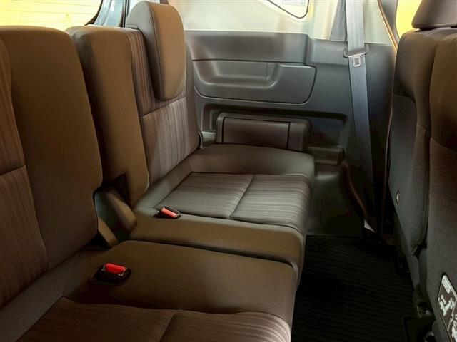 フリードハイブリッド ハイブリッド・Gホンダセンシング ETC バックカメラ TV オートクルーズコントロール レーンアシスト 衝突被害軽減システム 両側電動スライドドア オートライト LEDヘッドランプ スマートキー アイドリングストップ 電動格納ミラー(61枚目)