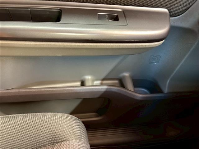 フリードハイブリッド ハイブリッド・Gホンダセンシング ETC バックカメラ TV オートクルーズコントロール レーンアシスト 衝突被害軽減システム 両側電動スライドドア オートライト LEDヘッドランプ スマートキー アイドリングストップ 電動格納ミラー(64枚目)