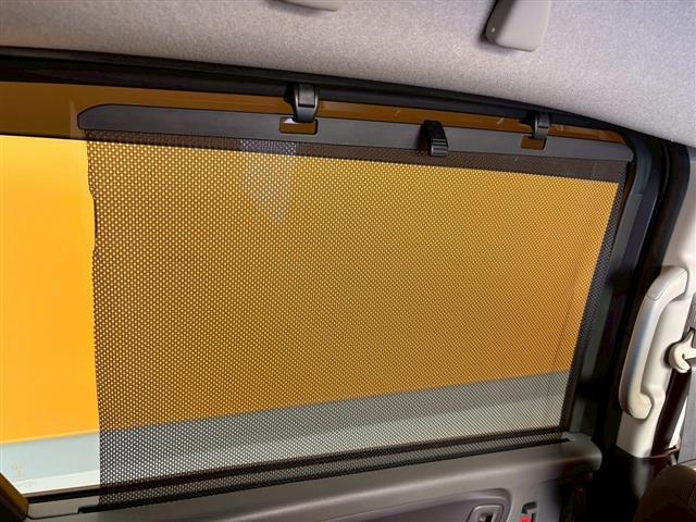 フリードハイブリッド ハイブリッド・Gホンダセンシング ETC バックカメラ TV オートクルーズコントロール レーンアシスト 衝突被害軽減システム 両側電動スライドドア オートライト LEDヘッドランプ スマートキー アイドリングストップ 電動格納ミラー(69枚目)