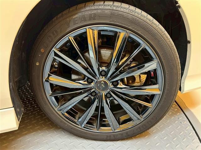 ステップワゴンスパーダ e:HEVスパーダ G・EX ホンダセンシング 全周囲カメラ ナビ TV オートクルーズコントロール レーンアシスト パークアシスト 衝突被害軽減システム 両側電動スライドドア LEDヘッドランプ スマートキー 電動格納ミラー(23枚目)