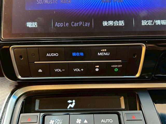 ステップワゴンスパーダ e:HEVスパーダ G・EX ホンダセンシング 全周囲カメラ ナビ TV オートクルーズコントロール レーンアシスト パークアシスト 衝突被害軽減システム 両側電動スライドドア LEDヘッドランプ スマートキー 電動格納ミラー(32枚目)