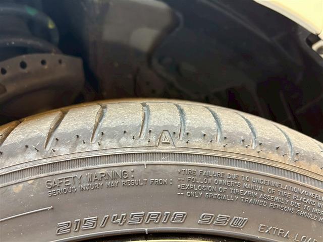 ステップワゴンスパーダ e:HEVスパーダ G・EX ホンダセンシング 全周囲カメラ ナビ TV オートクルーズコントロール レーンアシスト パークアシスト 衝突被害軽減システム 両側電動スライドドア LEDヘッドランプ スマートキー 電動格納ミラー(41枚目)