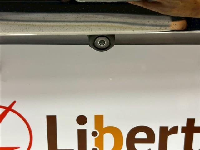 ステップワゴンスパーダ e:HEVスパーダ G・EX ホンダセンシング 全周囲カメラ ナビ TV オートクルーズコントロール レーンアシスト パークアシスト 衝突被害軽減システム 両側電動スライドドア LEDヘッドランプ スマートキー 電動格納ミラー(42枚目)