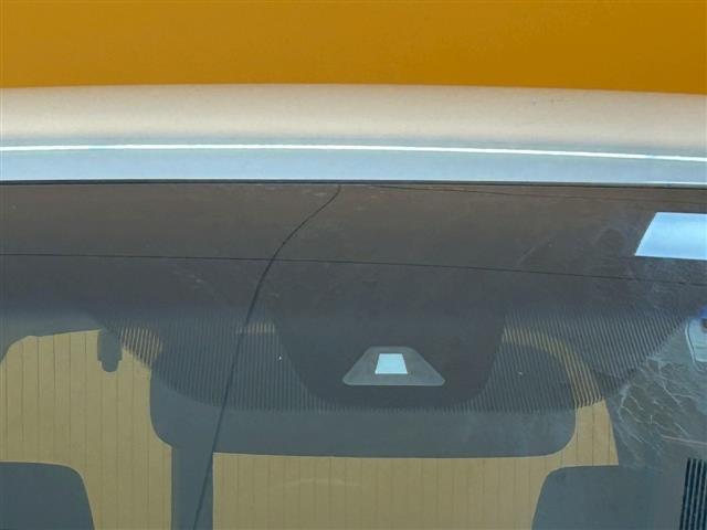 ステップワゴンスパーダ e:HEVスパーダ G・EX ホンダセンシング 全周囲カメラ ナビ TV オートクルーズコントロール レーンアシスト パークアシスト 衝突被害軽減システム 両側電動スライドドア LEDヘッドランプ スマートキー 電動格納ミラー(44枚目)