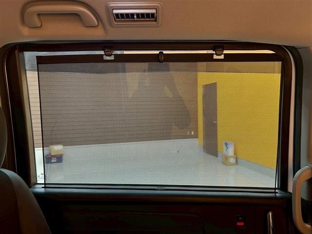 ステップワゴンスパーダ e:HEVスパーダ G・EX ホンダセンシング 全周囲カメラ ナビ TV オートクルーズコントロール レーンアシスト パークアシスト 衝突被害軽減システム 両側電動スライドドア LEDヘッドランプ スマートキー 電動格納ミラー(64枚目)