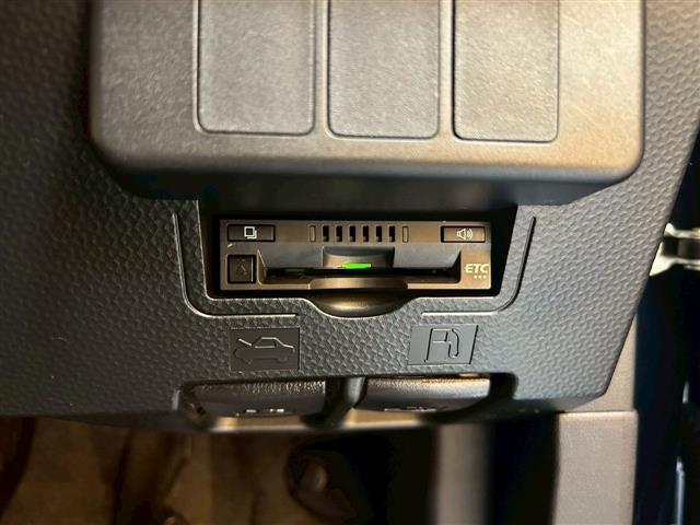 ルーミー G S ETC バックカメラ ナビ TV 両側電動スライドドア オートクルーズコントロール 衝突被害軽減システム アルミホイール オートライト スマートキー アイドリングストップ(12枚目)