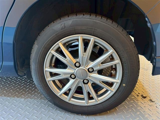 ルーミー G S ETC バックカメラ ナビ TV 両側電動スライドドア オートクルーズコントロール 衝突被害軽減システム アルミホイール オートライト スマートキー アイドリングストップ(28枚目)