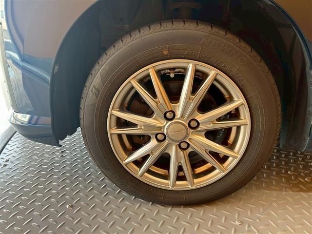 ルーミー G S ETC バックカメラ ナビ TV 両側電動スライドドア オートクルーズコントロール 衝突被害軽減システム アルミホイール オートライト スマートキー アイドリングストップ(29枚目)