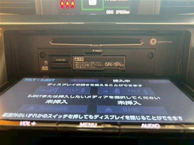 ルーミー G S ETC バックカメラ ナビ TV 両側電動スライドドア オートクルーズコントロール 衝突被害軽減システム アルミホイール オートライト スマートキー アイドリングストップ(31枚目)