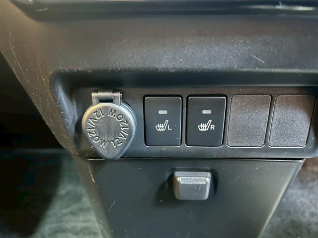 ルーミー G S ETC バックカメラ ナビ TV 両側電動スライドドア オートクルーズコントロール 衝突被害軽減システム アルミホイール オートライト スマートキー アイドリングストップ(33枚目)