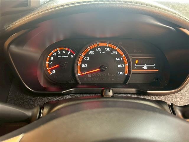 ルーミー G S ETC バックカメラ ナビ TV 両側電動スライドドア オートクルーズコントロール 衝突被害軽減システム アルミホイール オートライト スマートキー アイドリングストップ(35枚目)