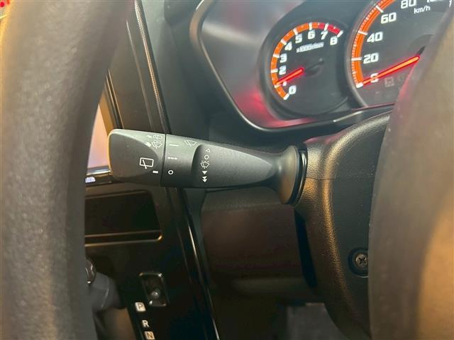 ルーミー G S ETC バックカメラ ナビ TV 両側電動スライドドア オートクルーズコントロール 衝突被害軽減システム アルミホイール オートライト スマートキー アイドリングストップ(38枚目)