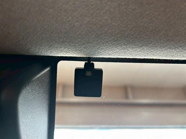 ルーミー G S ETC バックカメラ ナビ TV 両側電動スライドドア オートクルーズコントロール 衝突被害軽減システム アルミホイール オートライト スマートキー アイドリングストップ(41枚目)