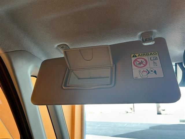 ルーミー G S ETC バックカメラ ナビ TV 両側電動スライドドア オートクルーズコントロール 衝突被害軽減システム アルミホイール オートライト スマートキー アイドリングストップ(42枚目)