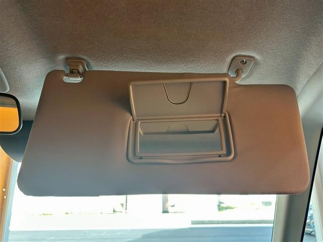 ルーミー G S ETC バックカメラ ナビ TV 両側電動スライドドア オートクルーズコントロール 衝突被害軽減システム アルミホイール オートライト スマートキー アイドリングストップ(43枚目)