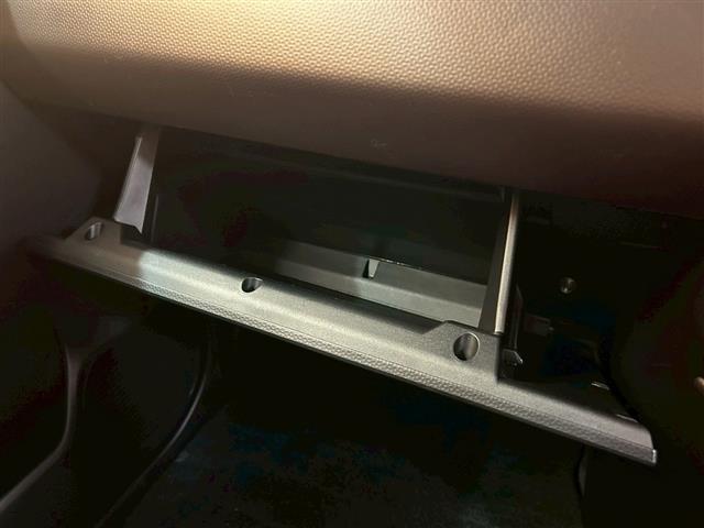 ルーミー G S ETC バックカメラ ナビ TV 両側電動スライドドア オートクルーズコントロール 衝突被害軽減システム アルミホイール オートライト スマートキー アイドリングストップ(44枚目)