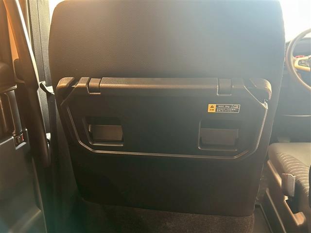 ルーミー G S ETC バックカメラ ナビ TV 両側電動スライドドア オートクルーズコントロール 衝突被害軽減システム アルミホイール オートライト スマートキー アイドリングストップ(52枚目)