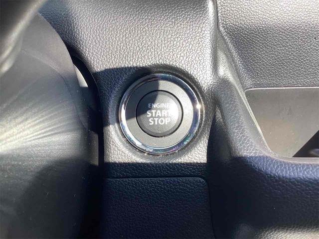 ワゴンＲ ＦＸ　クリアランスソナー　レーンアシスト　衝突被害軽減システム　オートライト　スマートキー　電動格納ミラー　シートヒーター　ベンチシート　ＣＶＴ　ＡＢＳ　ＥＳＣ　ＣＤ　ミュージックプレイヤー接続可　エアコン（12枚目）