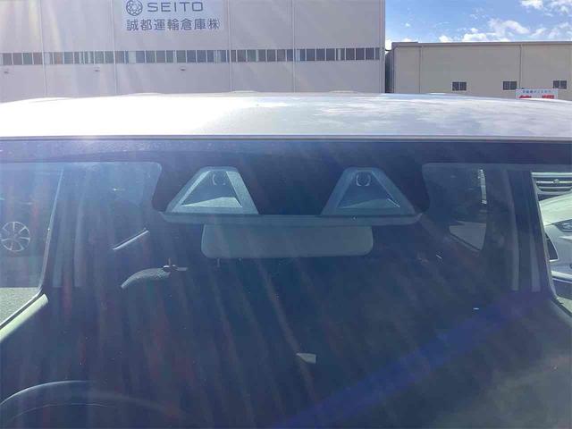 ワゴンＲ ＦＸ　クリアランスソナー　レーンアシスト　衝突被害軽減システム　オートライト　スマートキー　電動格納ミラー　シートヒーター　ベンチシート　ＣＶＴ　ＡＢＳ　ＥＳＣ　ＣＤ　ミュージックプレイヤー接続可　エアコン（25枚目）